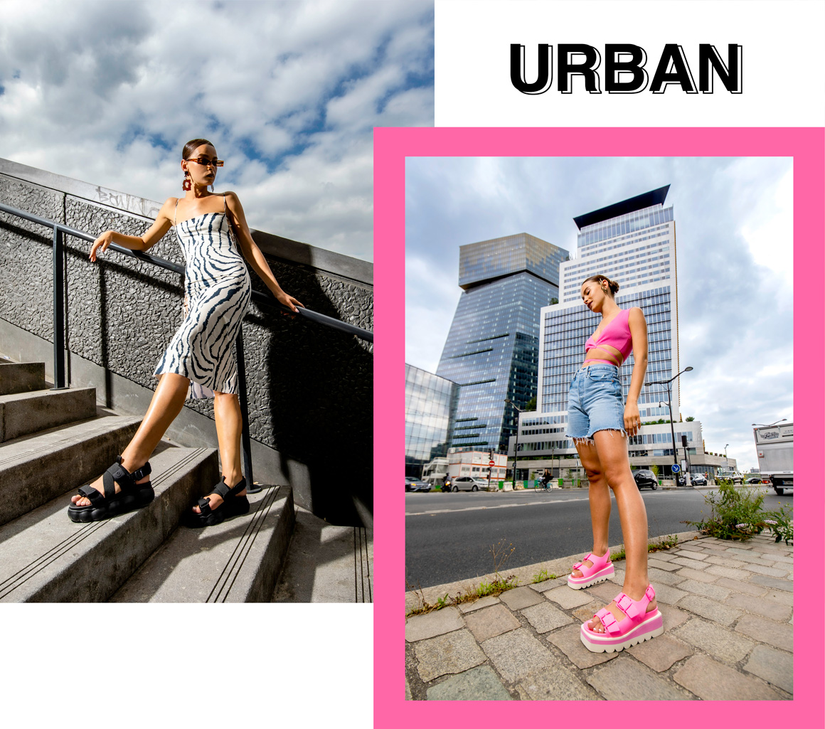 04-NN-LOOKBOOK E-SHOP4.jpg