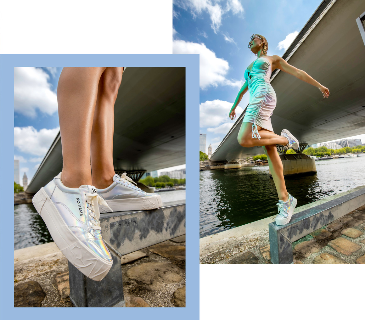 07-NN-LOOKBOOK E-SHOP.jpg