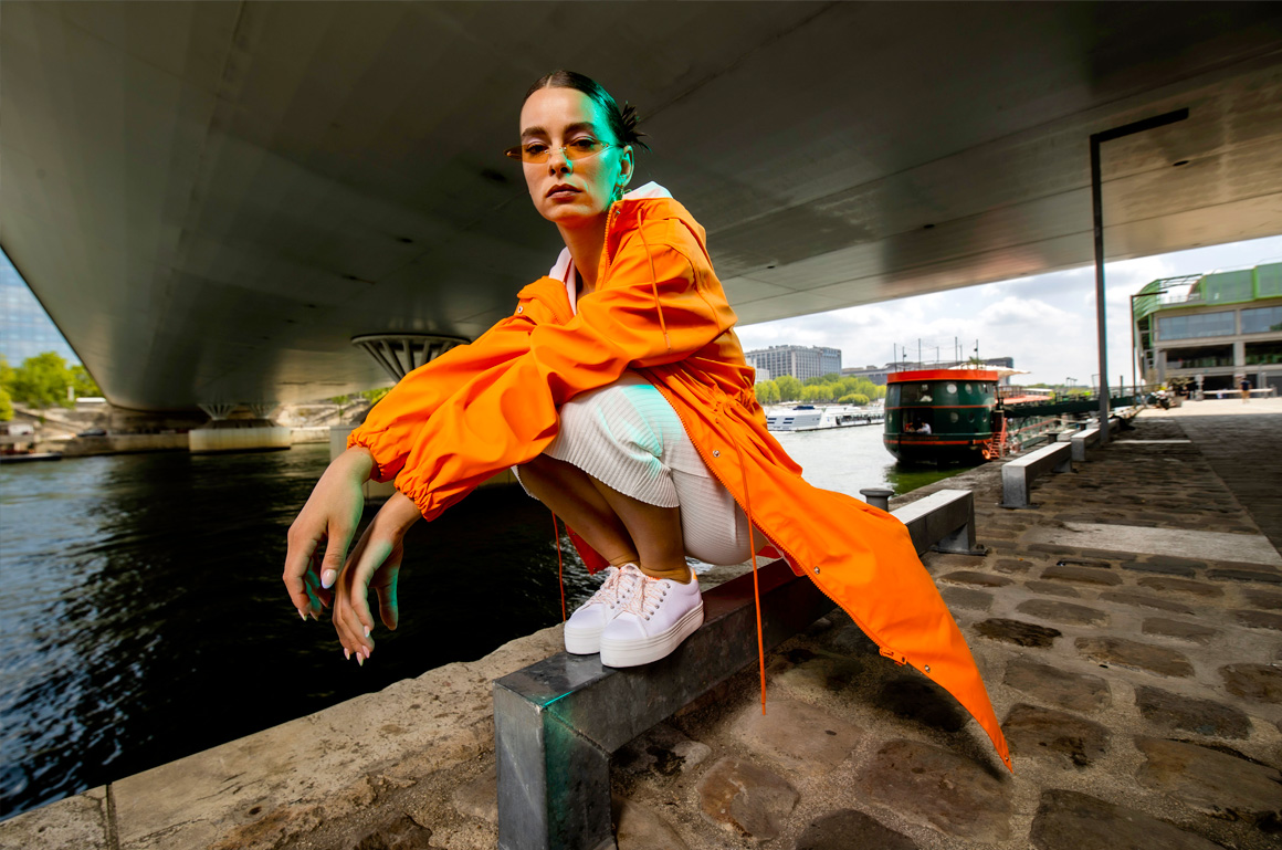 09-NN-LOOKBOOK E-SHOP.jpg