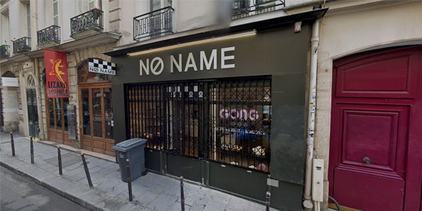 no-name-Rue-du-Bourg-Tibourg.jpg