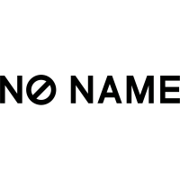 No Name