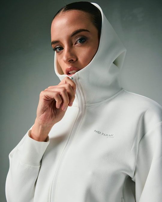 Collection No Name printemps été 2026 No Name