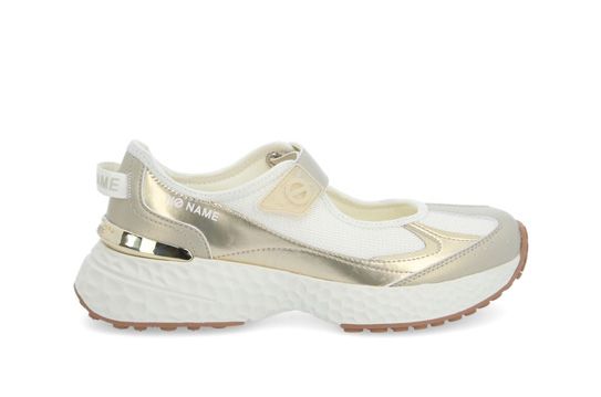 Carter 2.0 Babies No Name